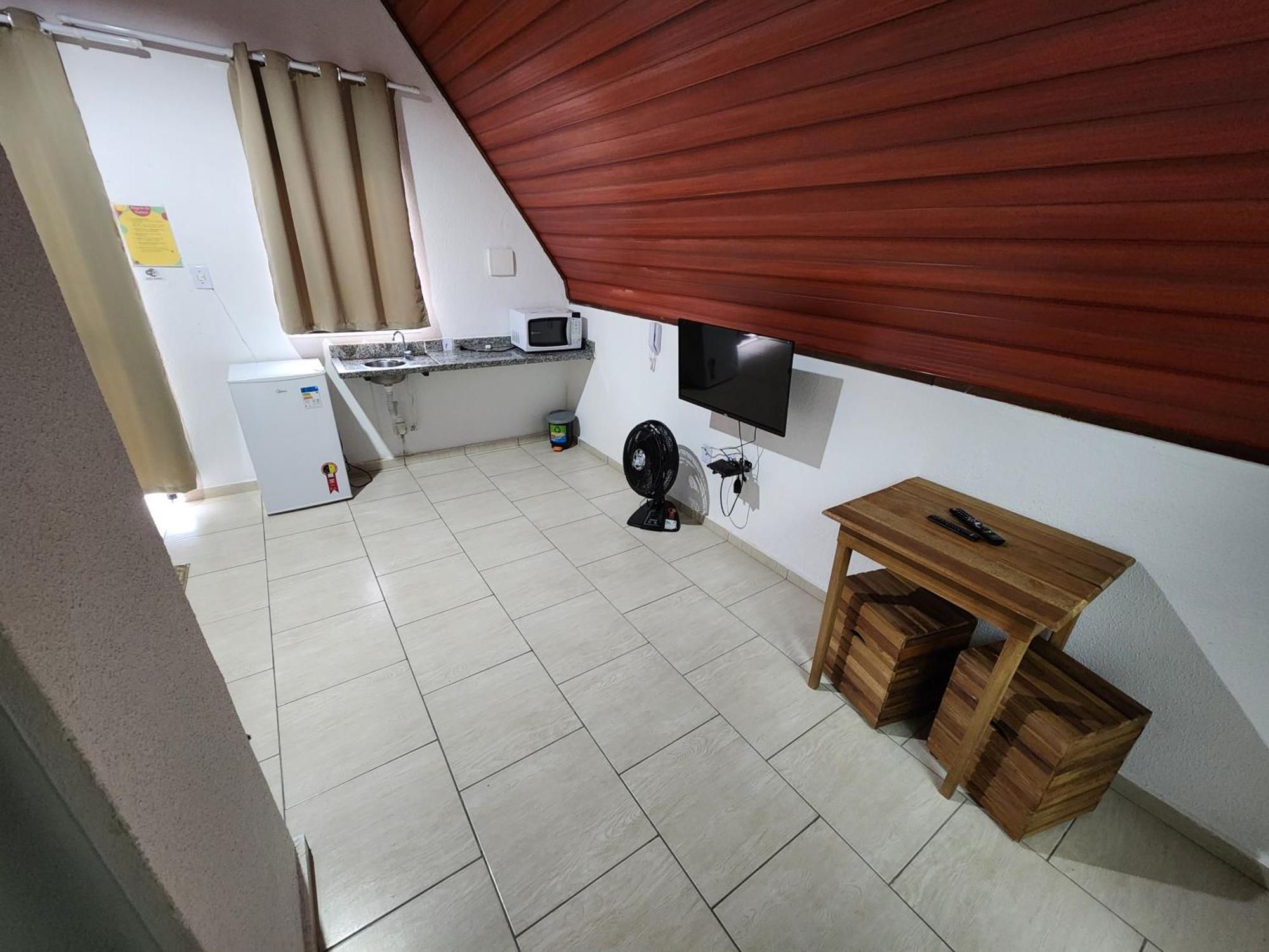 Espaco Chale Cereja Cachoeira Paulista Bagian luar foto